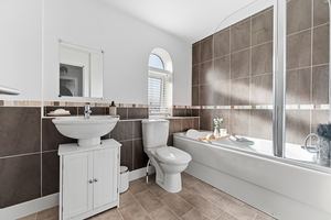 Photo 38- click for photo gallery